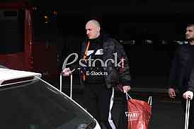 Desingerica_Aerodrom Nikola Tesla