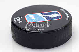 Puck