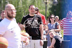 Humanitarian organization Serbs for Serbs