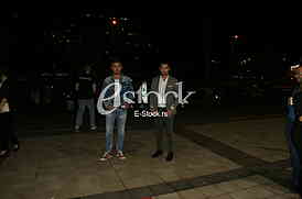 Belgrade Fashion Week