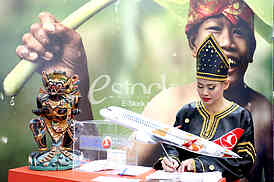 Tourism Fair
