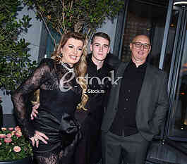 Viki Miljkovic Taske  Andrej Taskovic