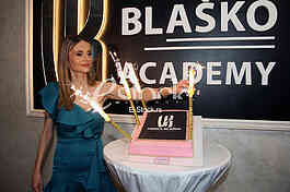 Blasko Academy