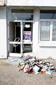  Milosavljevic's law office