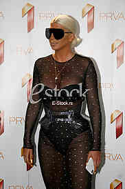  marija serifovic koncert