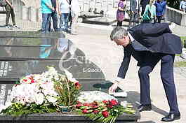 Zarko Obradovic, Pomen Milutinu Mrkonjicu