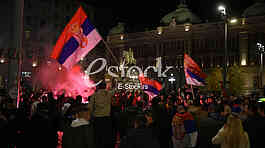 Slavlje