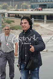 Acko Nezirovic