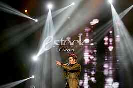 X factor final