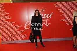 Cinema Cineplexx