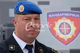 Bratislav Dikic