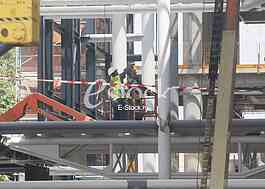 worker