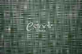 background abstract artistic art backdrop futuristic