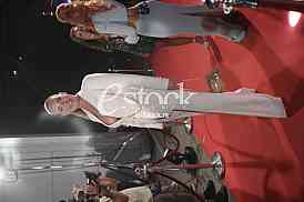 Milena Kacavenda_ELITA 9