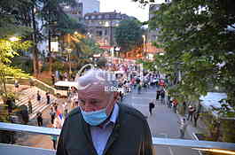 Miladin Sevarlic