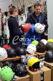 Fair Exspo zim