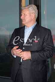 Ivica Todoric