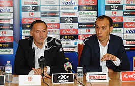 GORAN DJOROVIC