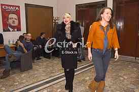 Elections for mayor of Belgrade, SPS, Ivica Dacic
