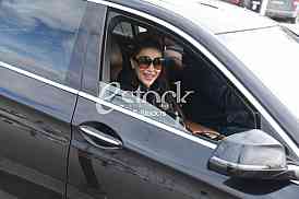 Mina Kostic_aerodrmom