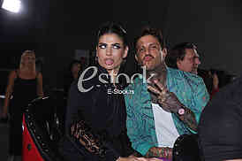 Filip Djukic Anastasija Brcic_ELITA 9