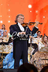 Andre Rieu 