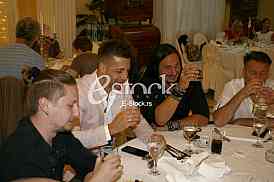 vencanje karic, lexington bend