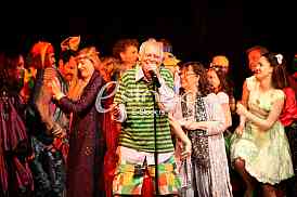 Branko Kockica Milicevic