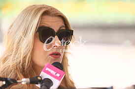 Vesna Dedic