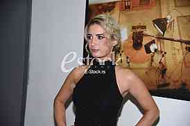 Suncica Bajic_ELITA 9