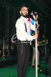 Darko Lazic