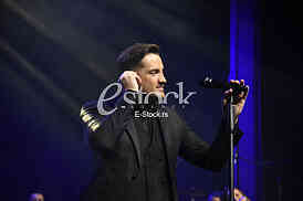 Mirza Selimovic