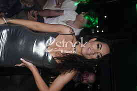 Zejna Murkic