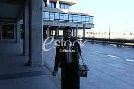 sud mirjana antonovic