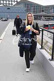 Zijo Valentino Marta Keler