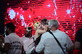 Parovi finale