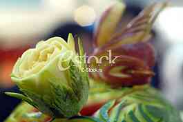 Food and Drink Festival