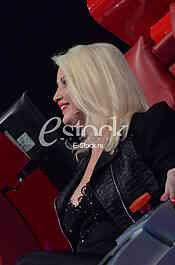 Maja Nikolic