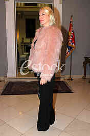 Ana Stanic