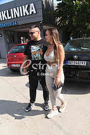 Teodora Delic Bebica