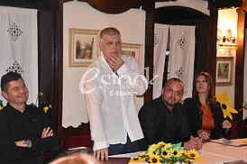 Vladimir Kecmanovic