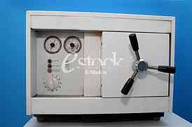 Medical equipment