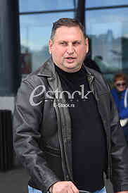 Taki_aerodrom