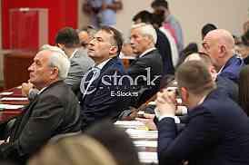 Skupstina grada Beograda