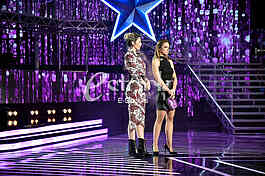  All Stars