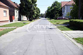 Misa Potsovoj, Stara Pazova






