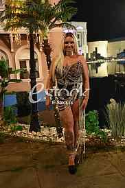 Matea Stankovic_zurka ELITA 8