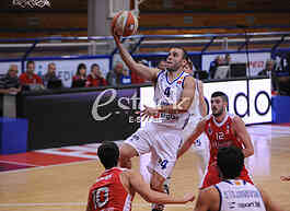 FMP vs MZT