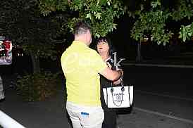 Ivan Marinkovic Milosava Nikolic_Narod pita