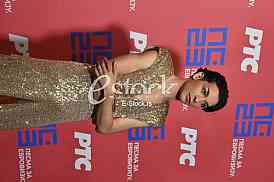 Jovan Zivadinovic Dzipsi